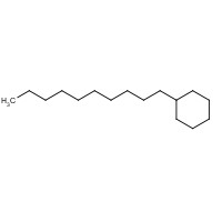 FT-0701030 CAS:178600-68-5 chemical structure