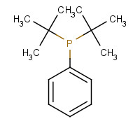 FT-0701033 CAS:32673-25-9 chemical structure