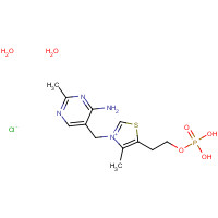 FT-0701037 CAS:273724-21-3 chemical structure