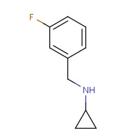 FT-0701038 CAS:920479-31-8 chemical structure