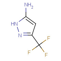 FT-0701039 CAS:852443-61-9 chemical structure