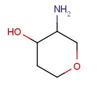 FT-0701040 CAS:1638744-36-1 chemical structure