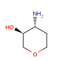 FT-0701042 CAS:1309081-53-5 chemical structure