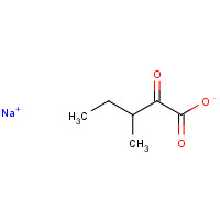 FT-0701044 CAS:66872-74-0 chemical structure