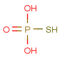 FT-0701045 CAS:141031-98-3 chemical structure