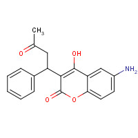 FT-0701047 CAS:141031-98-3 chemical structure