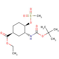 FT-0701048 CAS:365997-36-0 chemical structure