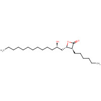 FT-0701049 CAS:104872-06-2 chemical structure