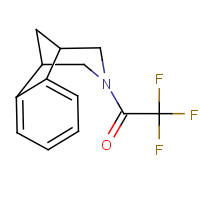 FT-0701050 CAS:230615-51-7 chemical structure