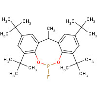 FT-0701058 CAS:118337-09-0 chemical structure