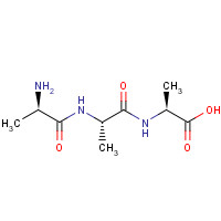 FT-0701059 CAS:5874-89-5 chemical structure