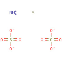 FT-0701060 CAS:112811-68-4 chemical structure