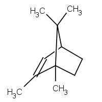 FT-0701064 CAS:72540-93-3 chemical structure