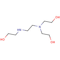 FT-0701065 CAS:60487-26-5 chemical structure