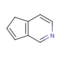 FT-0701066 CAS:270-60-0 chemical structure