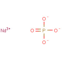 FT-0701067 CAS:14298-32-9 chemical structure