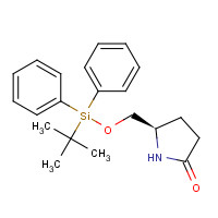 FT-0701068 CAS:138629-44-4 chemical structure