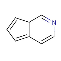 FT-0701069 CAS:23991-55-1 chemical structure