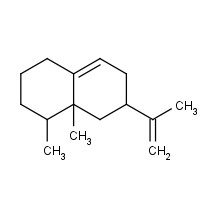 FT-0701070 CAS:00-00-0 chemical structure