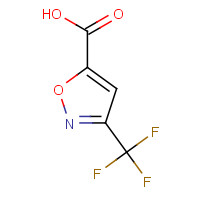 FT-0701072 CAS:251912-75-1 chemical structure