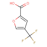 FT-0701073 CAS:56286-80-7 chemical structure