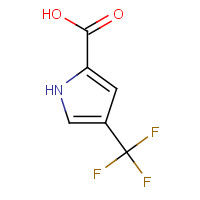 FT-0701074 CAS:149427-58-7 chemical structure