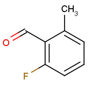 FT-0701075 CAS:117752-04-2 chemical structure