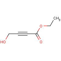 FT-0701076 CAS:31555-04-1 chemical structure