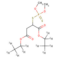 FT-0701077 CAS:347841-48-9 chemical structure