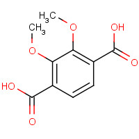 FT-0701078 CAS:7168-95-8 chemical structure