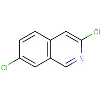 FT-0701079 CAS:82117-22-4 chemical structure