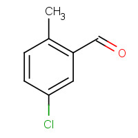 FT-0701080 CAS:58966-34-0 chemical structure