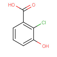 FT-0701081 CAS:51786-10-8 chemical structure