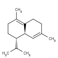 FT-0701082 CAS:483-76-1 chemical structure