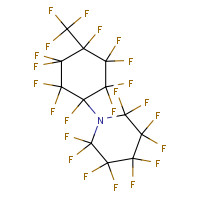 FT-0701085 CAS:86630-50-4 chemical structure