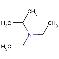 FT-0701086 CAS:6006-15-1 chemical structure