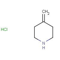 FT-0701089 CAS:144230-50-2 chemical structure