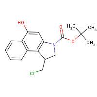 FT-0701090 CAS:130007-86-2 chemical structure