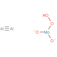 FT-0701091 CAS:15123-80-5 chemical structure