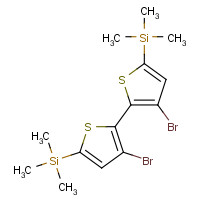 FT-0701092 CAS:207742-50-5 chemical structure