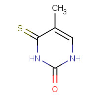 FT-0701093 CAS:35455-79-9 chemical structure