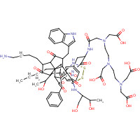 FT-0701094 CAS:138661-02-6 chemical structure