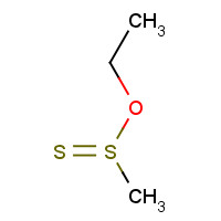 FT-0701097 CAS:427809-61-0 chemical structure