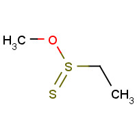 FT-0701098 CAS:42474-30-6 chemical structure