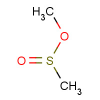 FT-0701099 CAS:666-15-9 chemical structure