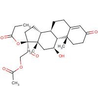 FT-0701101 CAS:1192107-33-7 chemical structure