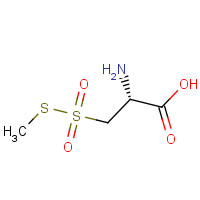 FT-0701102 CAS:81919-00-8 chemical structure