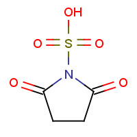 FT-0701104 CAS:1349904-77-3 chemical structure