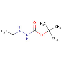 FT-0701106 CAS:955370-01-1 chemical structure