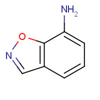 FT-0701108 CAS:88237-22-3 chemical structure